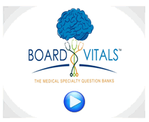 BoardVitals Video
