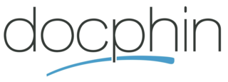 Docphin-logo