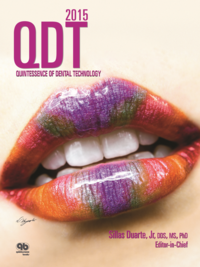 QDT_2015_Cover copy