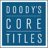 doodys-core-titles