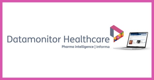 Datamonitor-Healthcarefb