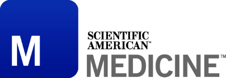 Scientific American Medicine Continuously Updated Online Database