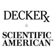 Scientific American Comprehensive Professional Medical Databases