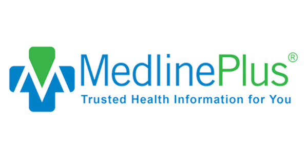 MedlinePlus Now Integrated into STAT!Ref as a Value-added Resource