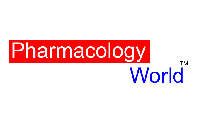 Master the Key Concepts of Pharmacology with Pharmacology World Videos