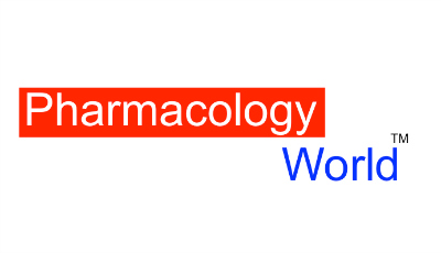 Improve Student Learning and the Long-term Retention of Pharmacology Knowledge