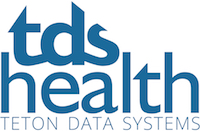 TDS Health Quarterly Newsletter