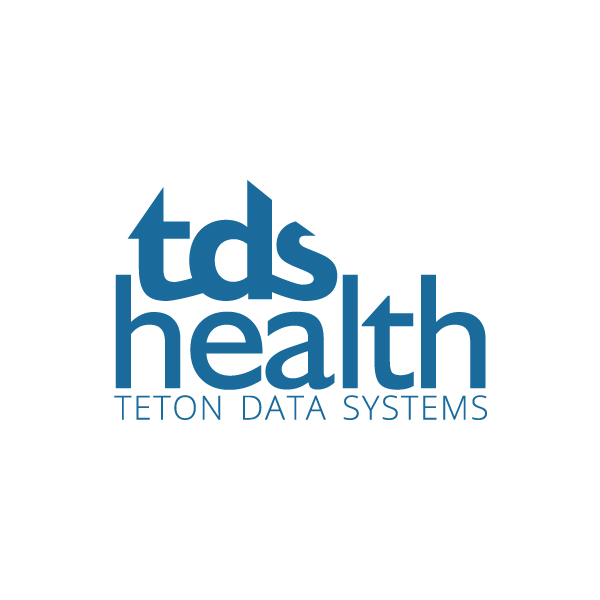 The New TDS Health Platform is Now Live