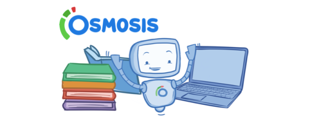 Osmosis_Email