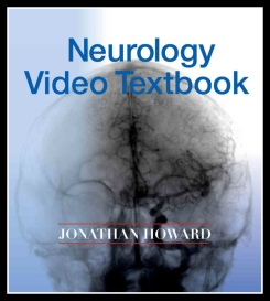 neurology-video-textbook-jonathan-howard-9781936287567.jpg