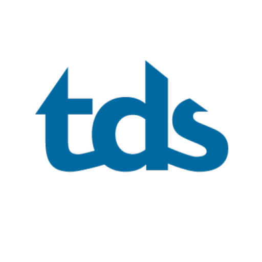 TDS Health Quarterly News