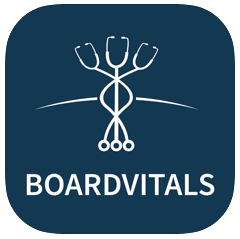 New BoardVitals Mobile Apps Available