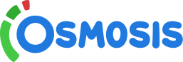 osmosis logo new alternate
