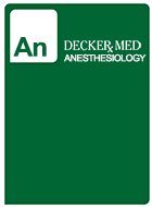 New STAT!Ref Titles from Decker Medicine