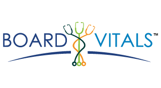 BoardVitals Family Medicine Practice Exams Now Available