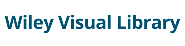Easily Search Millions of Visual Assets with Wiley Visual Library